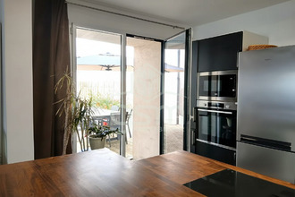 achat maison cormery 37320