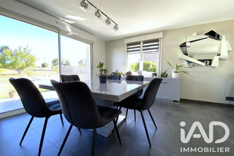 achat maison cormery 37320