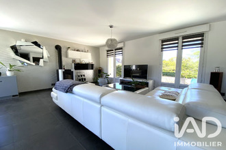 achat maison cormery 37320