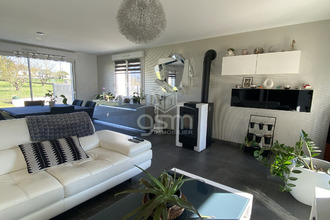 achat maison cormery 37320