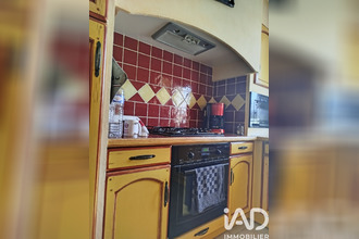 achat maison cormes 72400