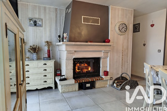 achat maison cormes 72400