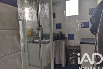 achat maison cormes 72400