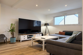 achat maison cormes 72400