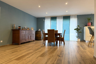 achat maison cormes 72400