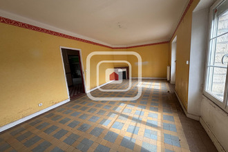 achat maison cormicy 51220