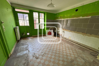 achat maison cormicy 51220