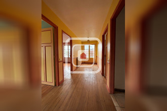 achat maison cormicy 51220