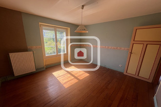 achat maison cormicy 51220