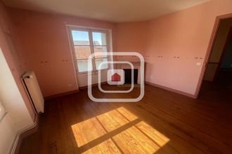 achat maison cormicy 51220