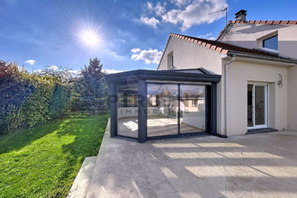 achat maison cormicy 51220