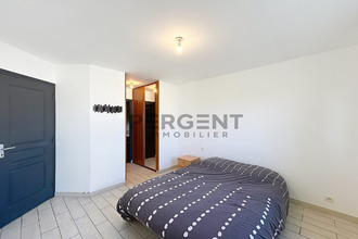 achat maison cormicy 51220