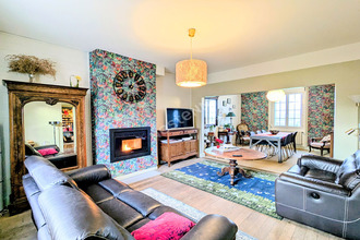 achat maison cormicy 51220