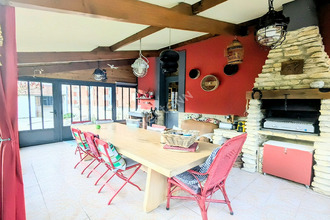 achat maison cormicy 51220