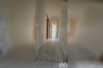 achat maison cormicy 51220