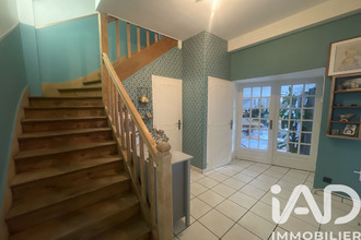 achat maison cormicy 51220