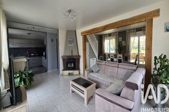 achat maison cormicy 51220