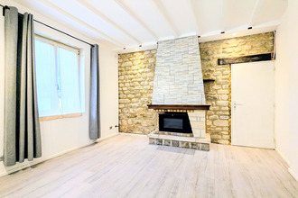 achat maison cormicy 51220