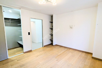 achat maison cormicy 51220