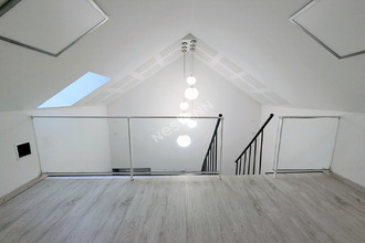 achat maison cormicy 51220