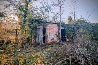 achat maison cormicy 51220