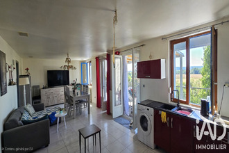 achat maison cormicy 51220