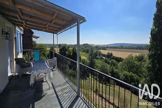 achat maison cormicy 51220