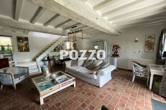 achat maison cormolain 14240