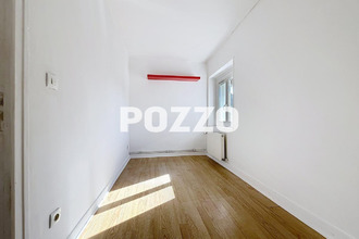 achat maison cormolain 14240