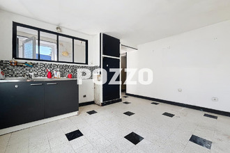 achat maison cormolain 14240