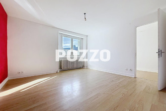 achat maison cormolain 14240