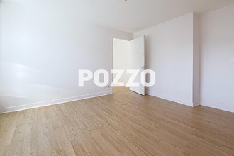 achat maison cormolain 14240