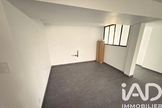 achat maison cormolain 14240