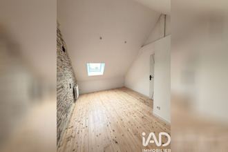 achat maison cormolain 14240