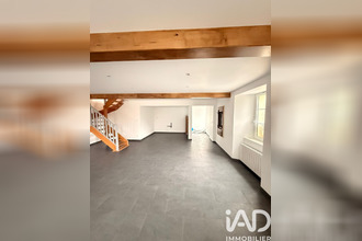 achat maison cormolain 14240