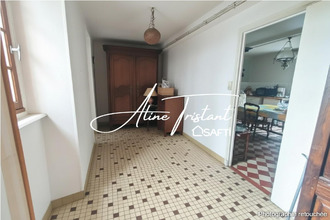 achat maison cormolain 14240