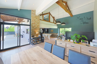 achat maison cormoranche-sur-saone 01290