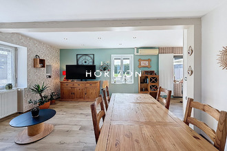 achat maison cormoranche-sur-saone 01290