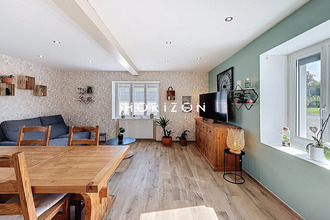 achat maison cormoranche-sur-saone 01290