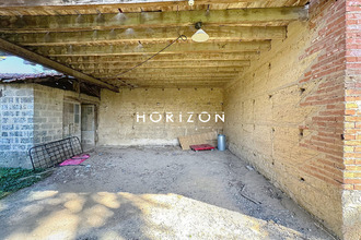 achat maison cormoranche-sur-saone 01290