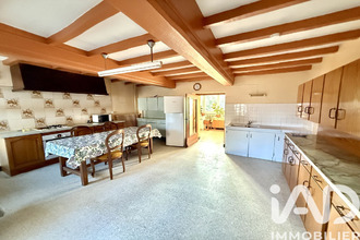 achat maison cormoranche-sur-saone 01290