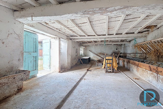 achat maison cormoranche-sur-saone 01290