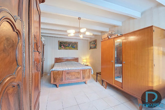 achat maison cormoranche-sur-saone 01290