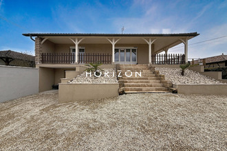 achat maison cormoranche-sur-saone 01290