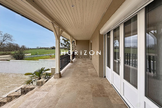 achat maison cormoranche-sur-saone 01290