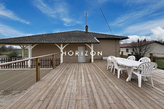 achat maison cormoranche-sur-saone 01290