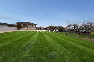 achat maison cormoranche-sur-saone 01290