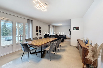 achat maison cormoranche-sur-saone 01290