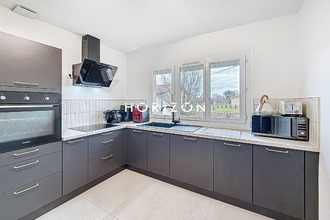 achat maison cormoranche-sur-saone 01290