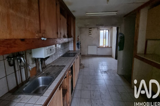 achat maison cormoranche-sur-saone 01290